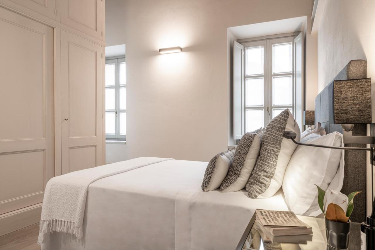 Corlo Holiday Home Lonato Buitenkant foto