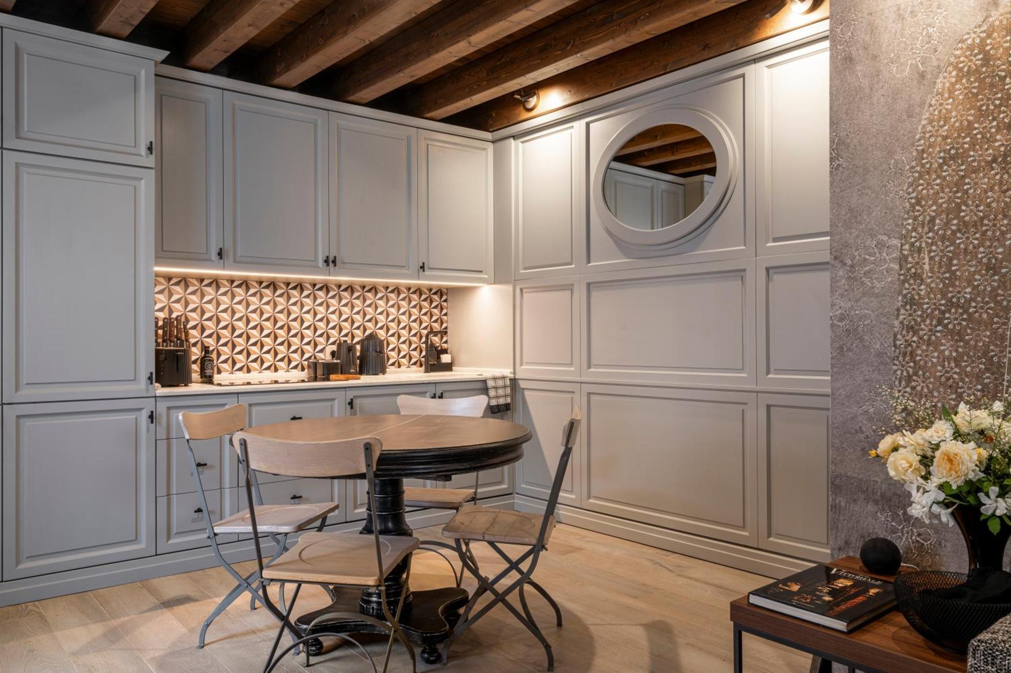 Corlo Holiday Home Lonato Buitenkant foto
